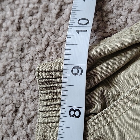 NWT Circo Toddler Boy's Twill Shorts - Picture 5 of 10